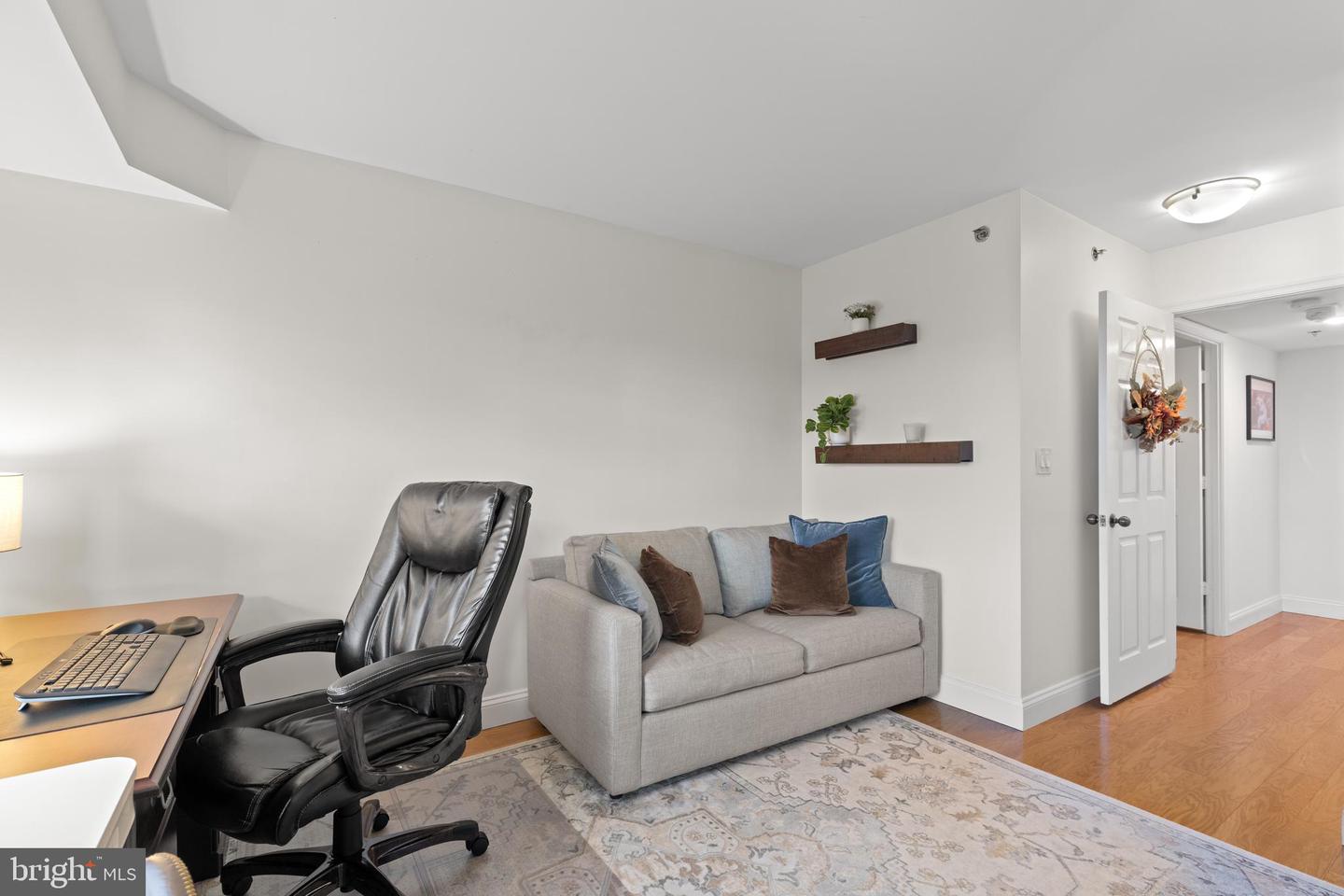 2151 Jamieson Ave #601 Property Photo 20