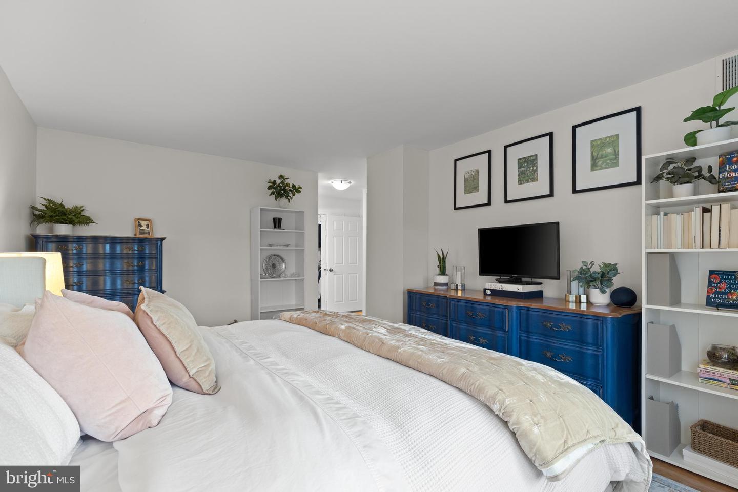 2151 Jamieson Ave #601 Property Photo 23