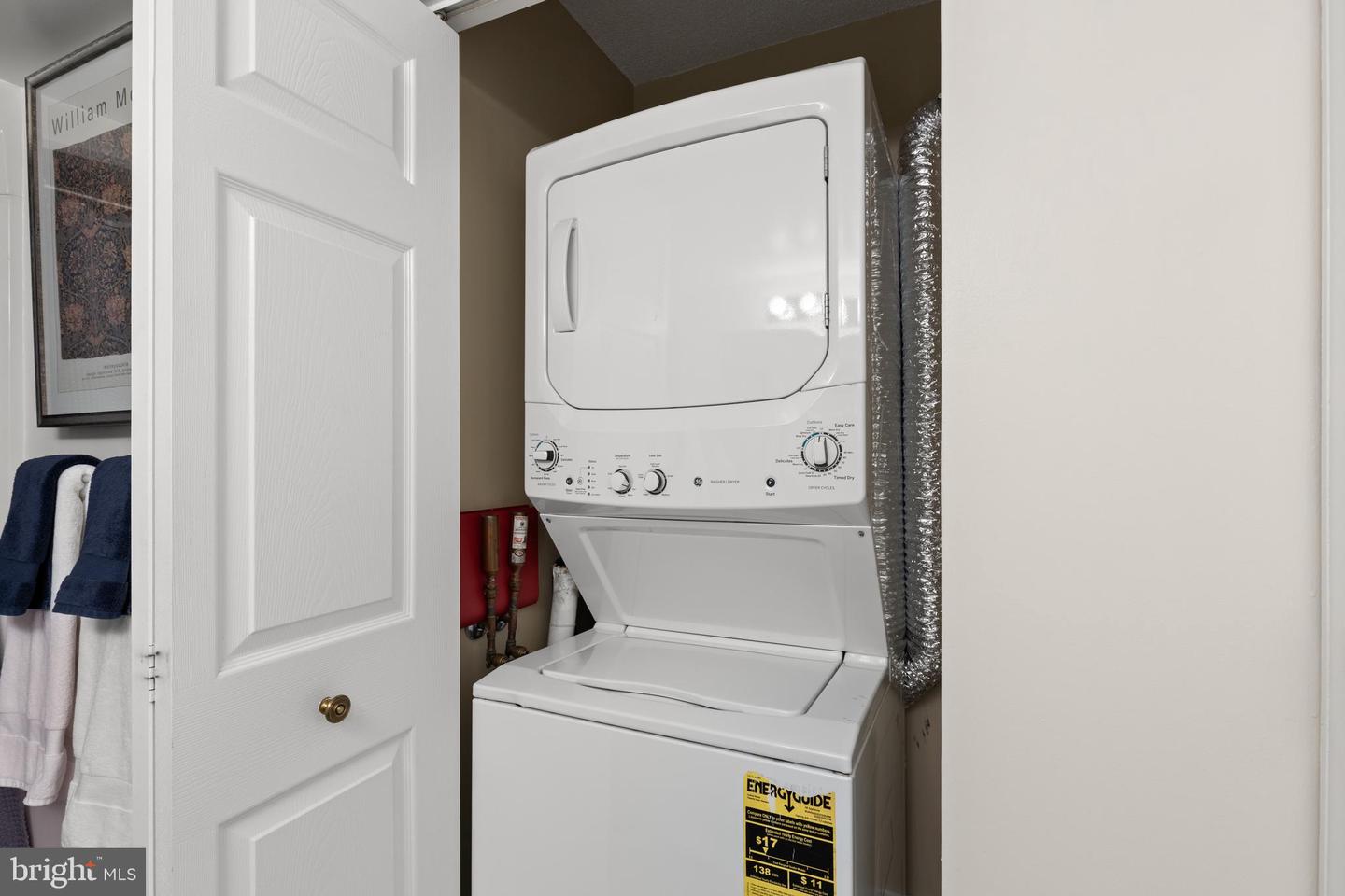 2151 Jamieson Ave #601 Property Photo 26