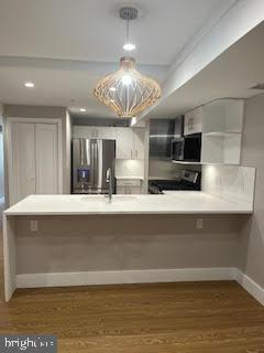 815 King St #3d Property Photo 5