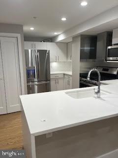 815 King St #3d Property Photo 6