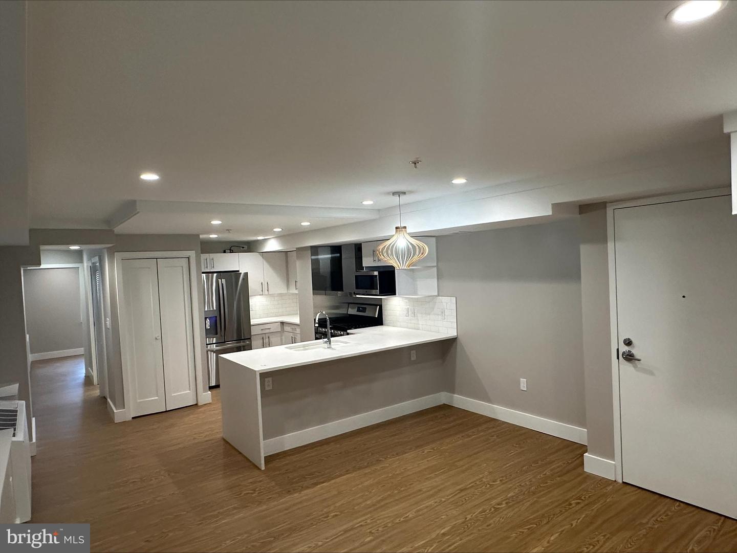 815 King St #3d Property Photo 7