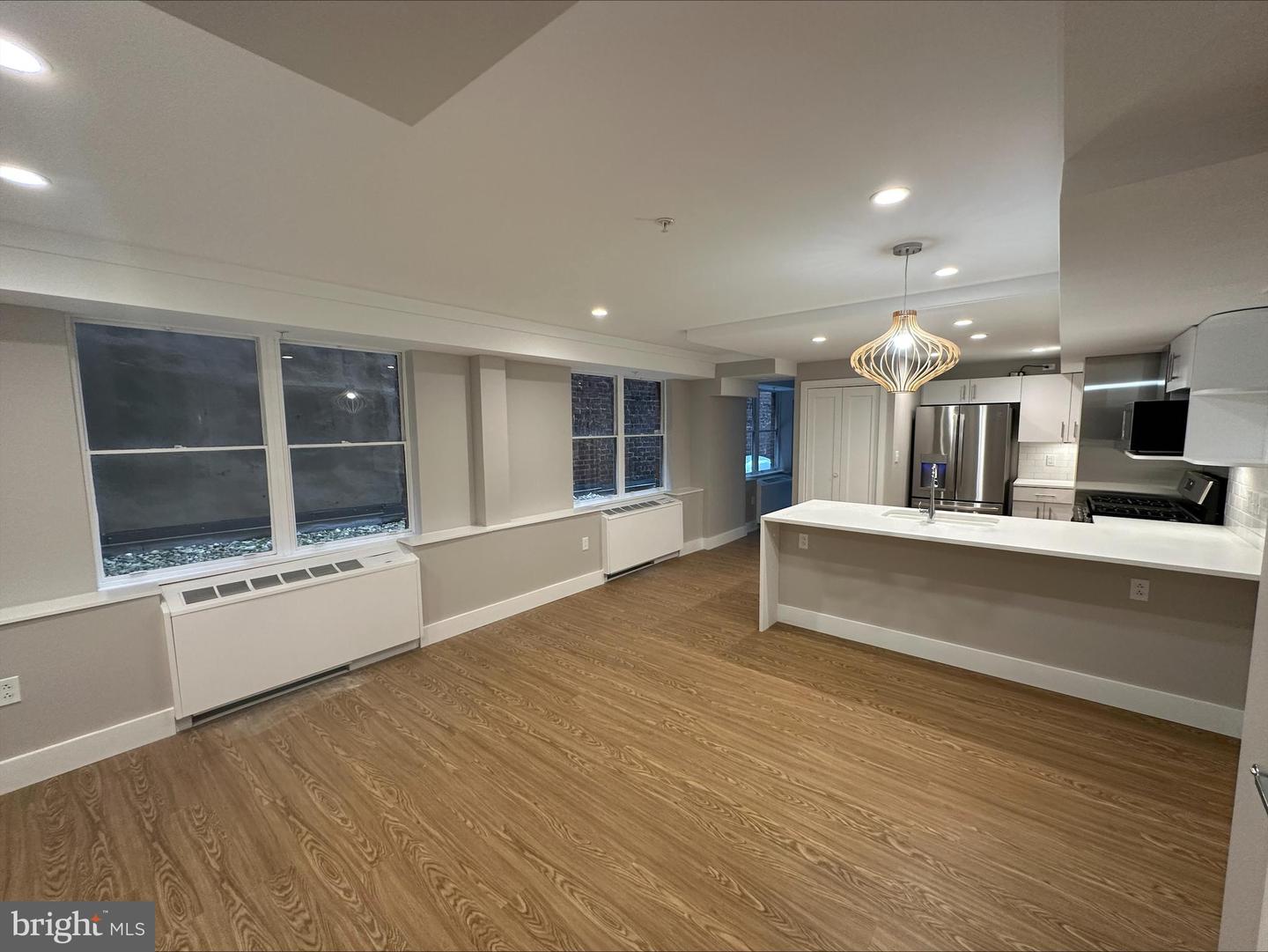 815 King St #3d Property Photo 8