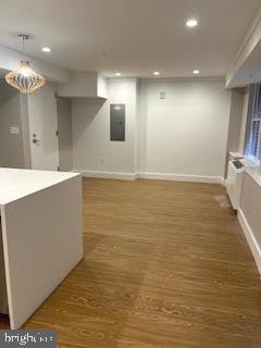 815 King St #3d Property Photo 9