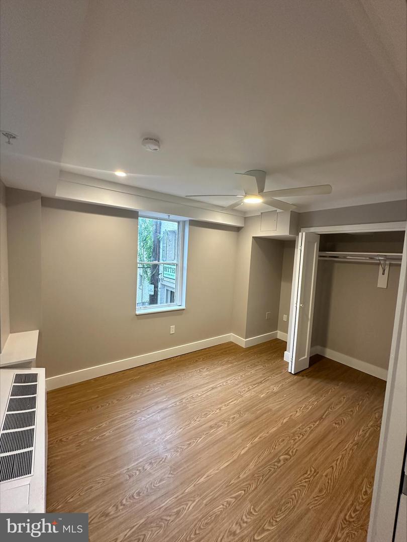 815 King St #3d Property Photo 10