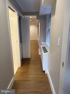 815 King St #3d Property Photo 13