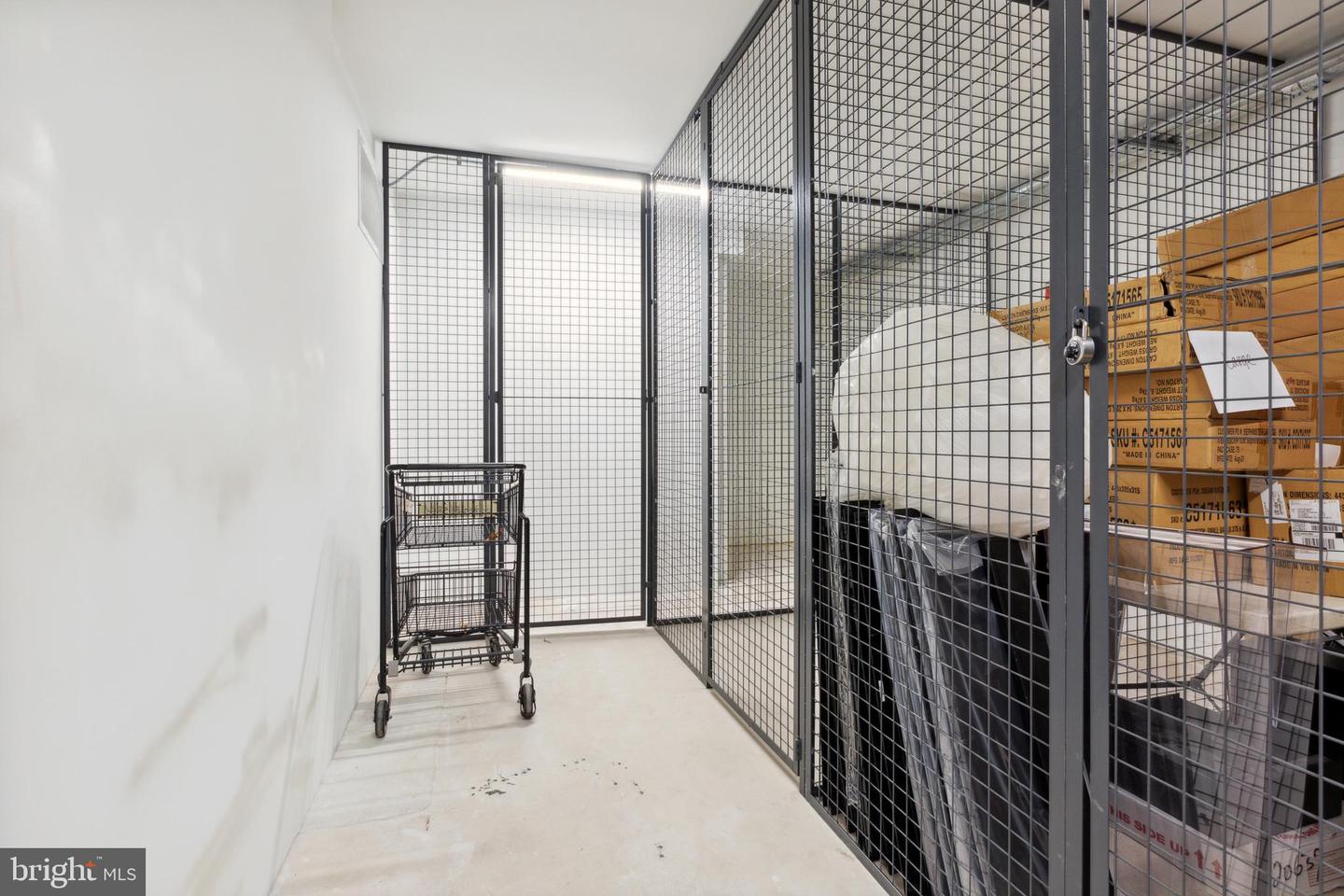 815 King St #3d Property Photo 22