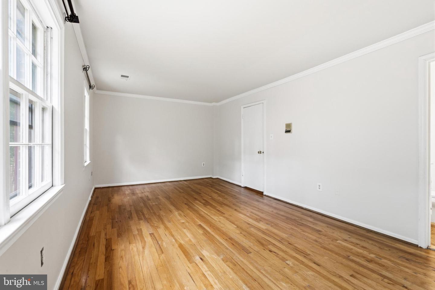 663 N Armistead St Property Photo 21