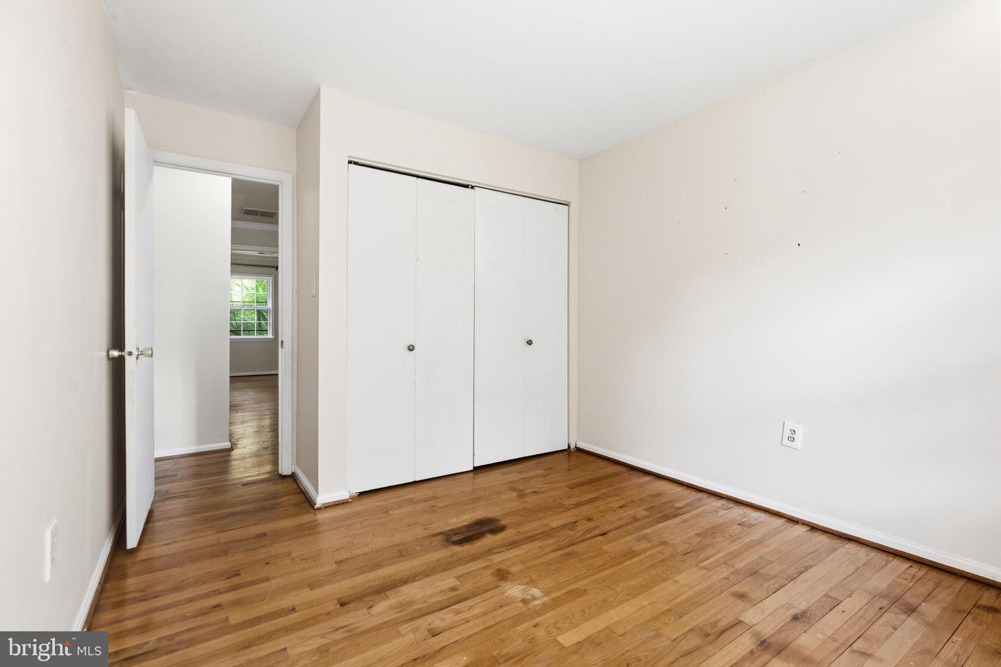 663 N Armistead St Property Photo 27