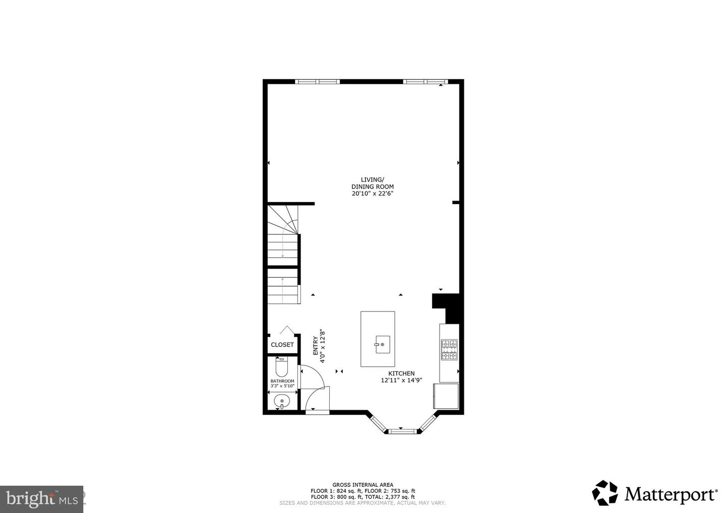 663 N Armistead St Property Photo 42
