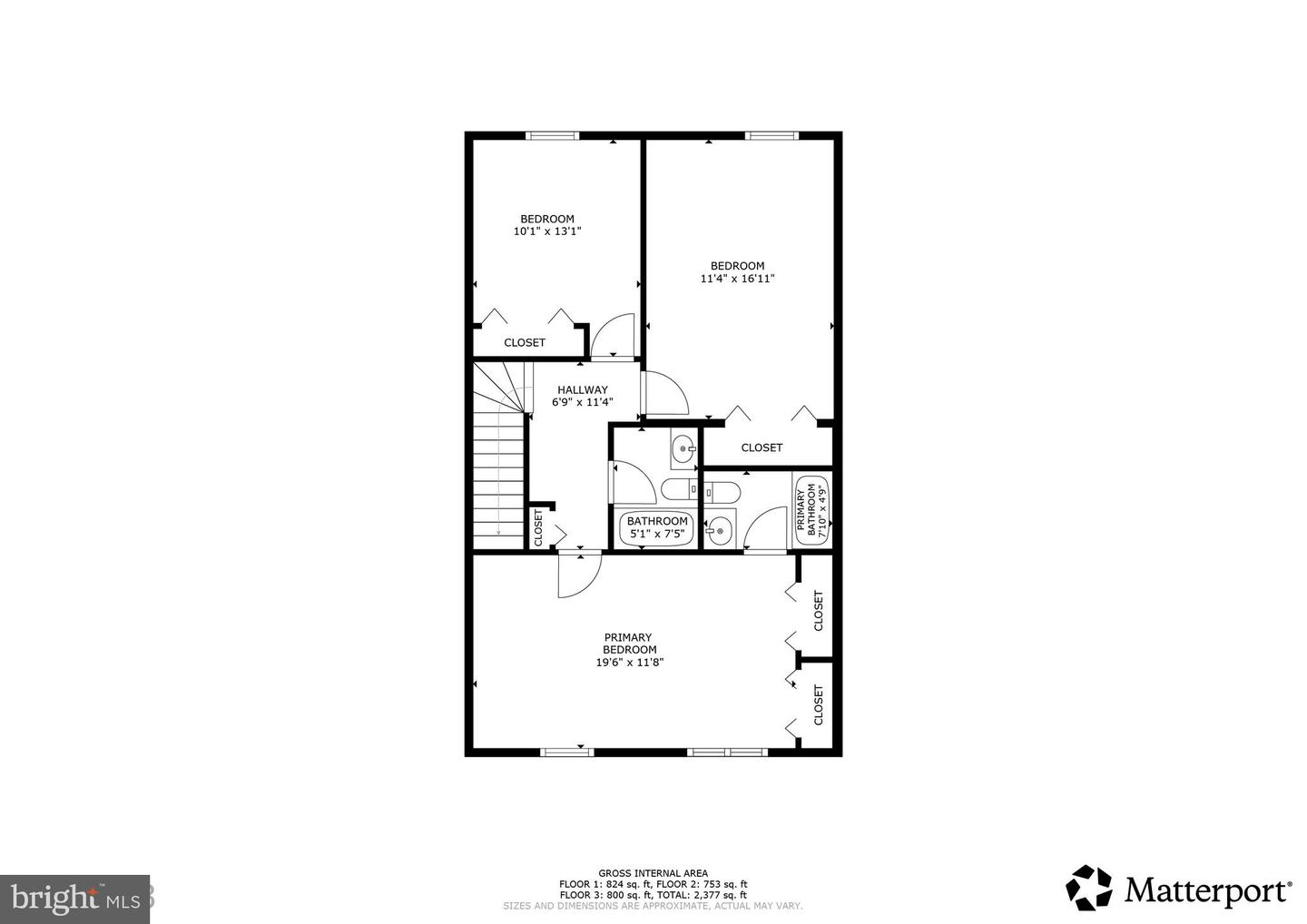 663 N Armistead St Property Photo 43