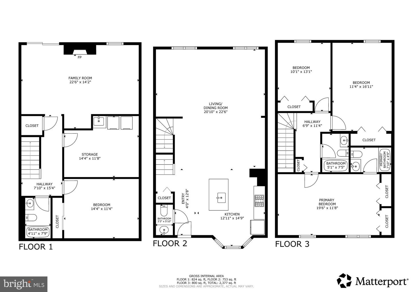 663 N Armistead St Property Photo 44