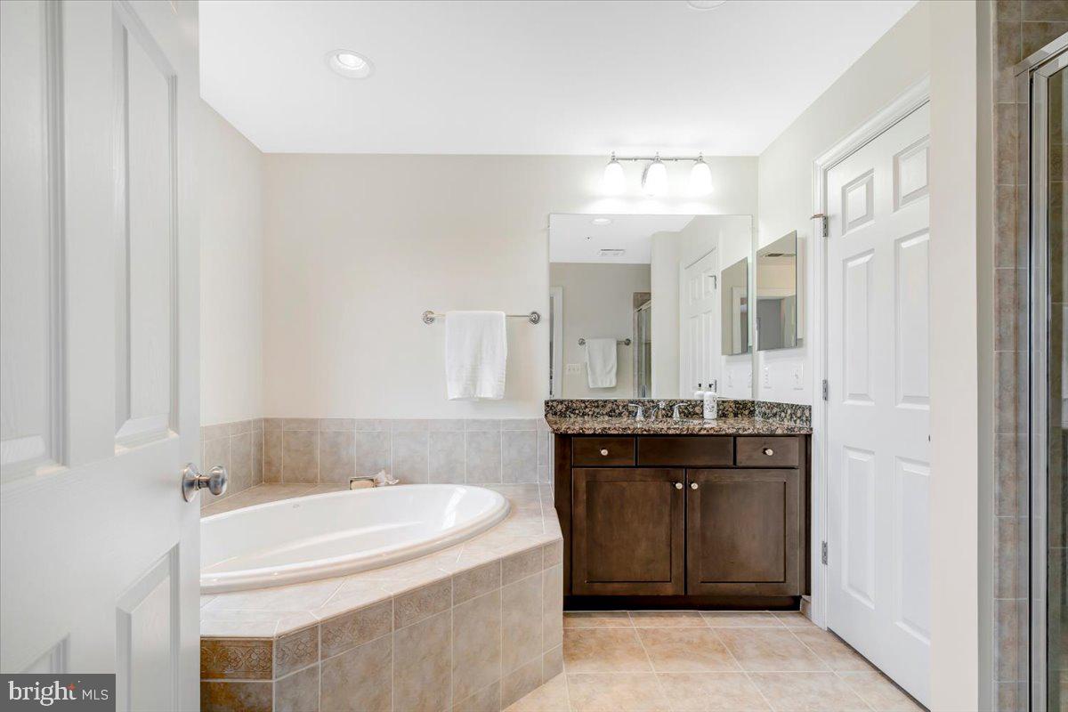 3534 Goddard Way Property Photo 29
