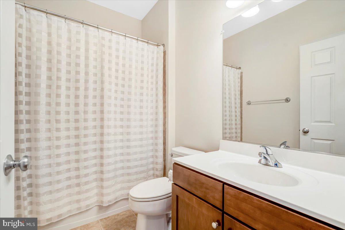 3534 Goddard Way Property Photo 34