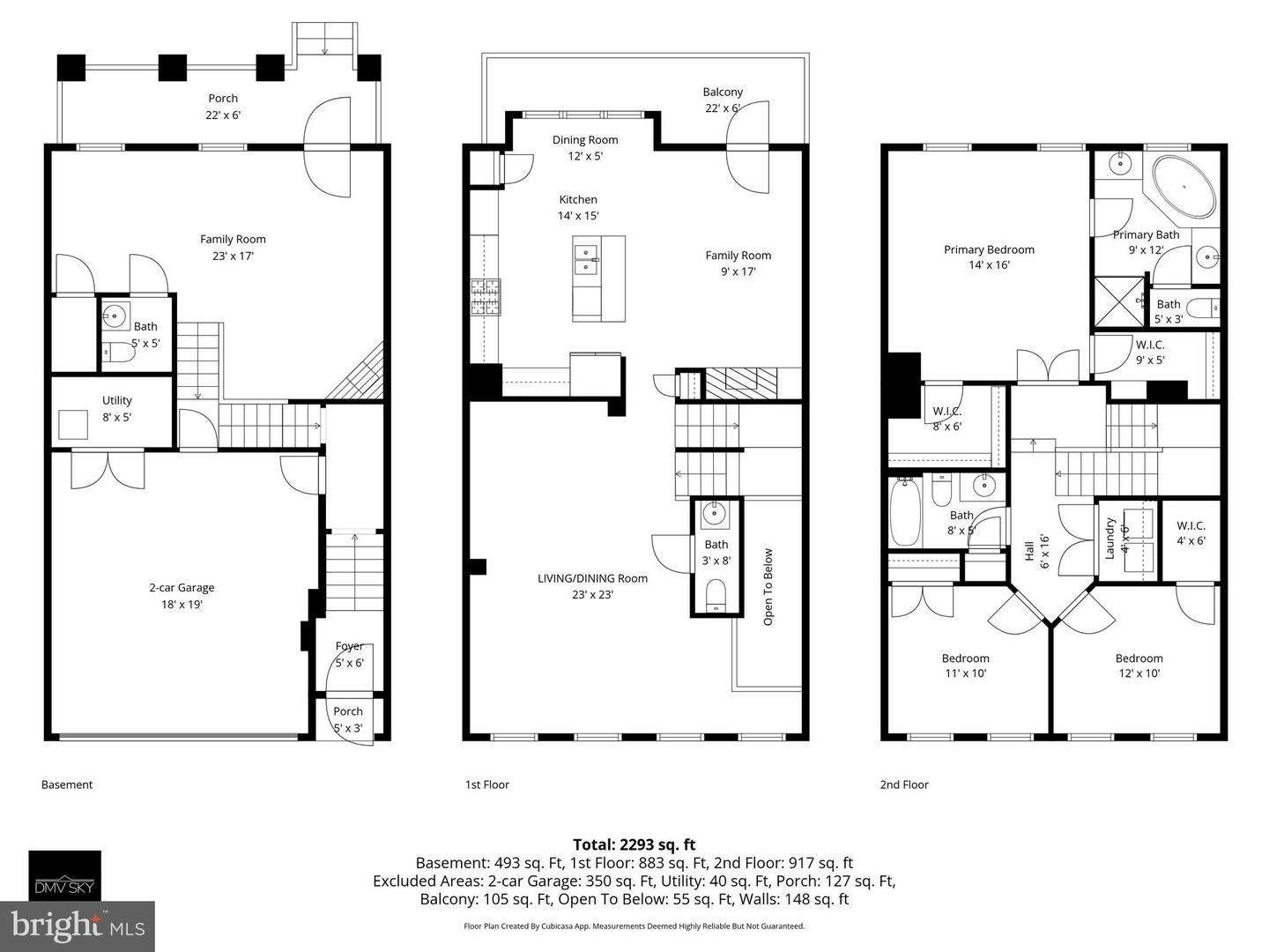 3534 Goddard Way Property Photo 43
