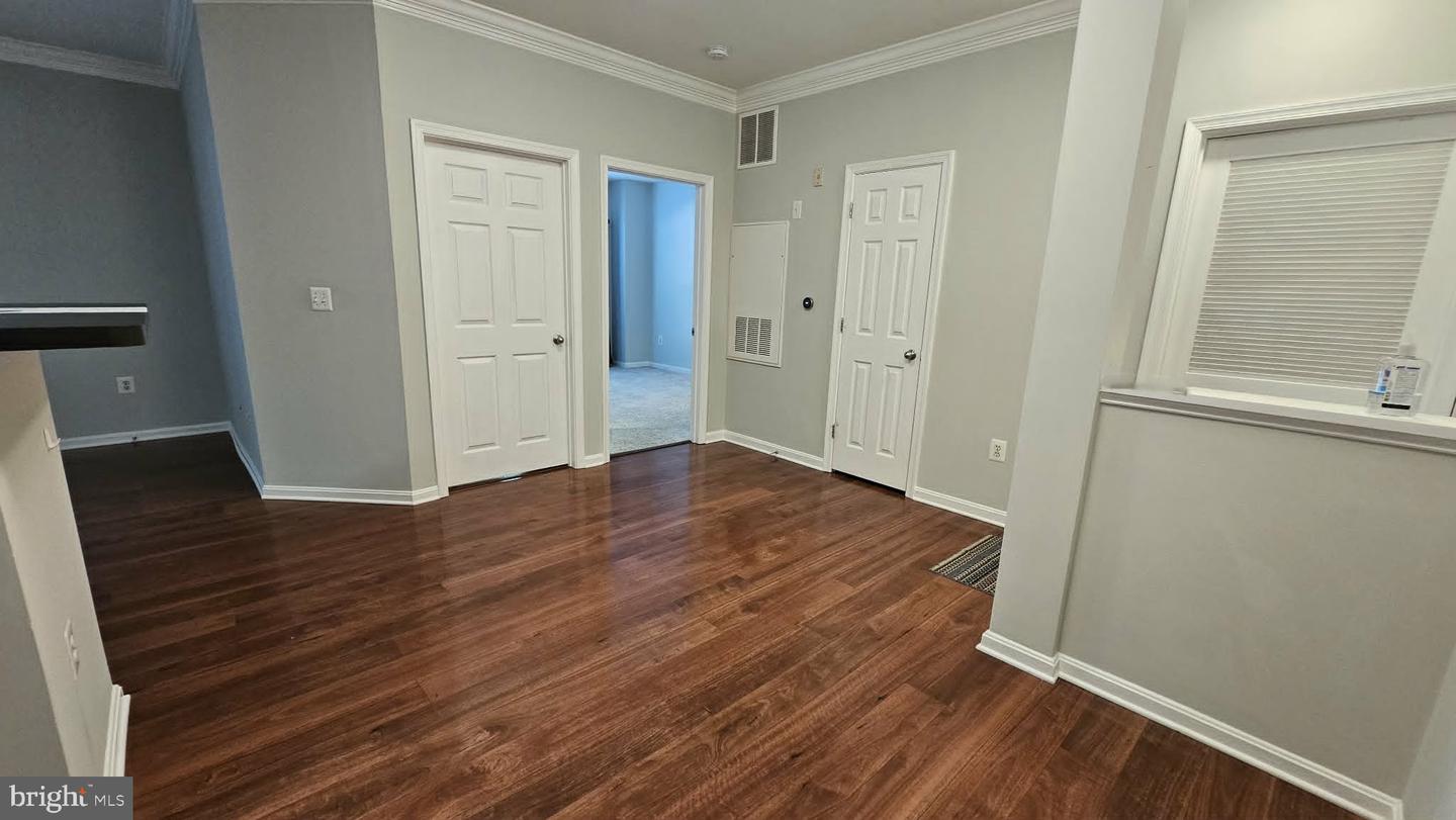 4862 Eisenhower Ave #158 Property Photo 7