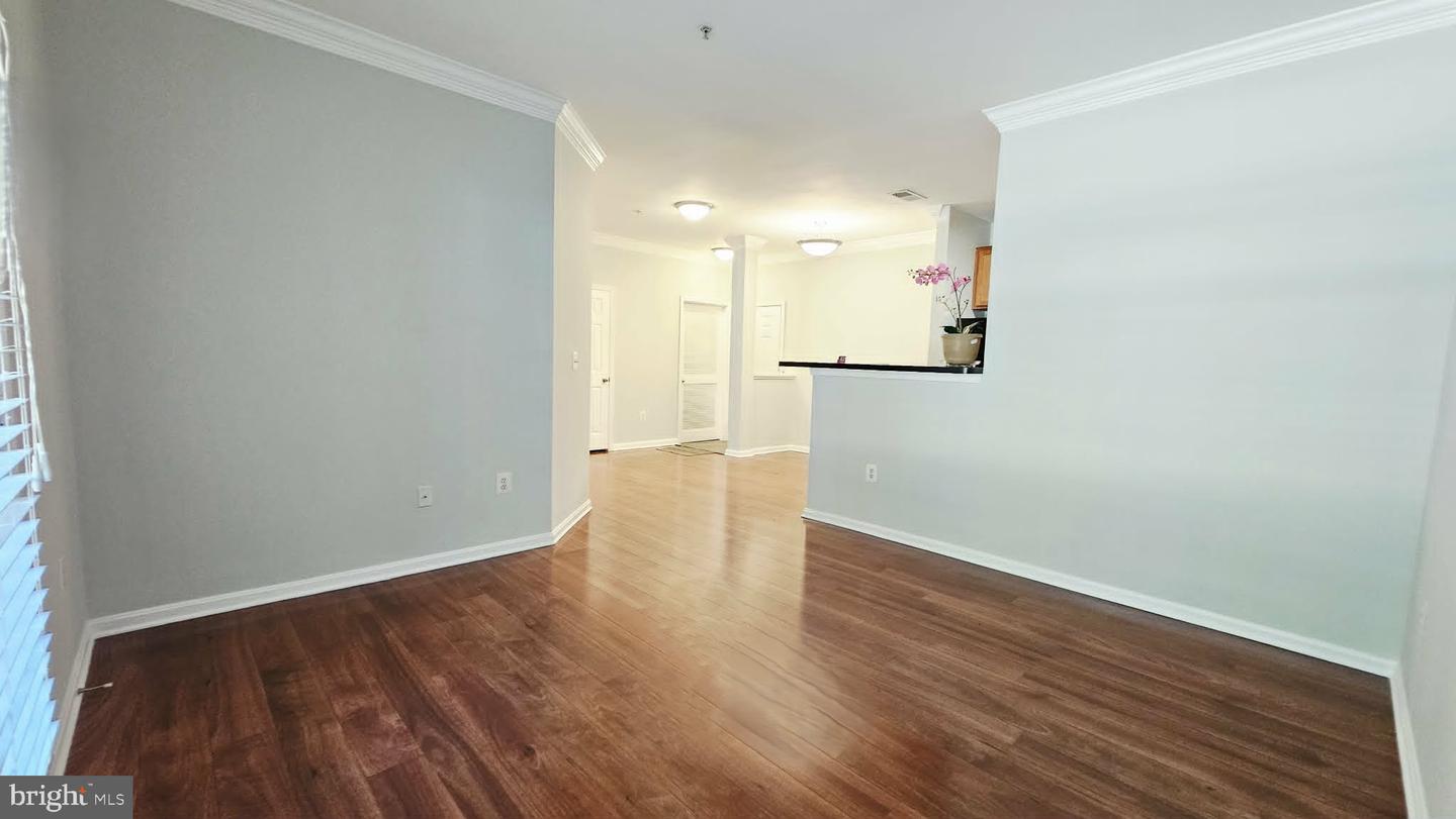 4862 Eisenhower Ave #158 Property Photo 11