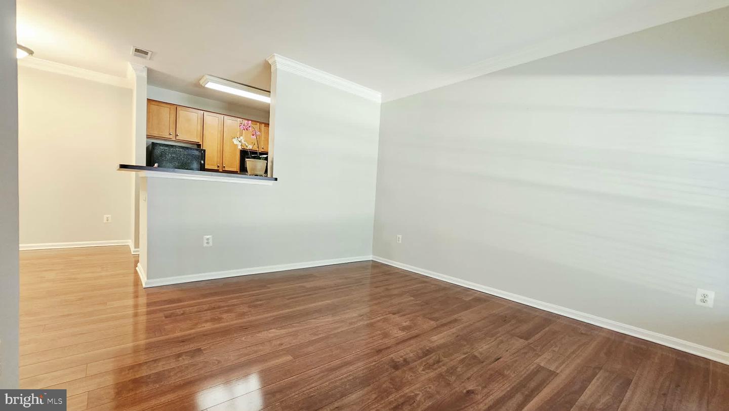 4862 Eisenhower Ave #158 Property Photo 12