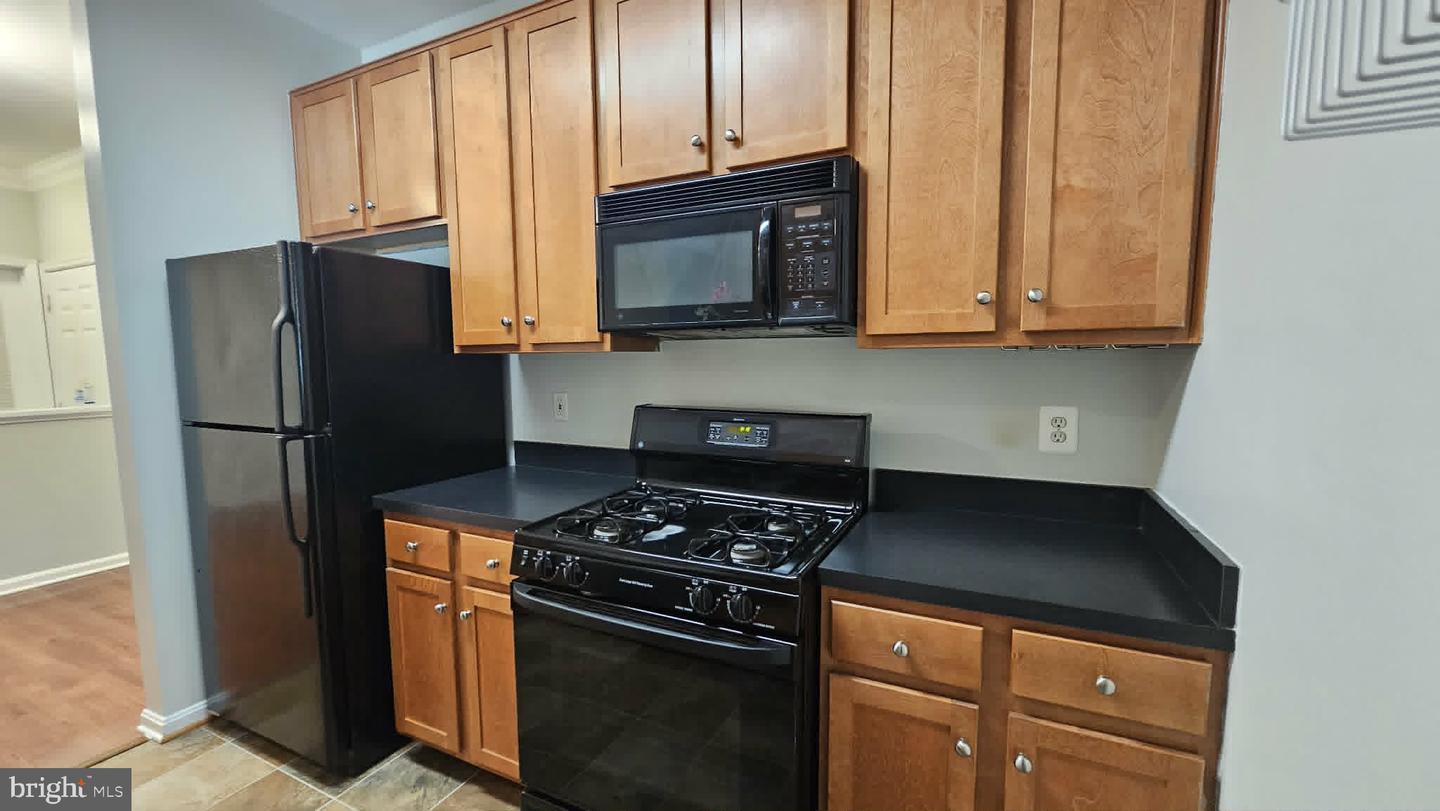 4862 Eisenhower Ave #158 Property Photo 15