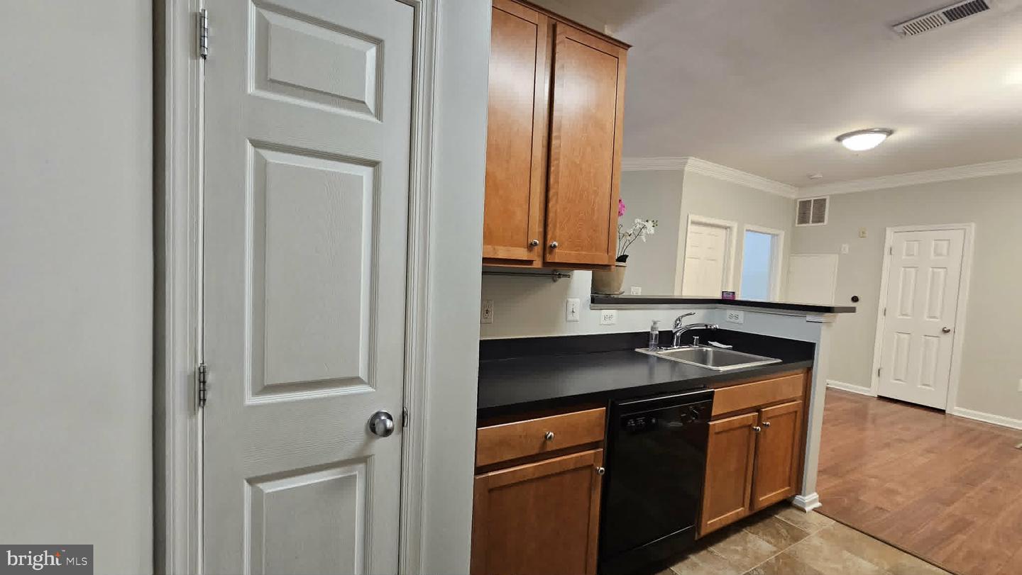 4862 Eisenhower Ave #158 Property Photo 16