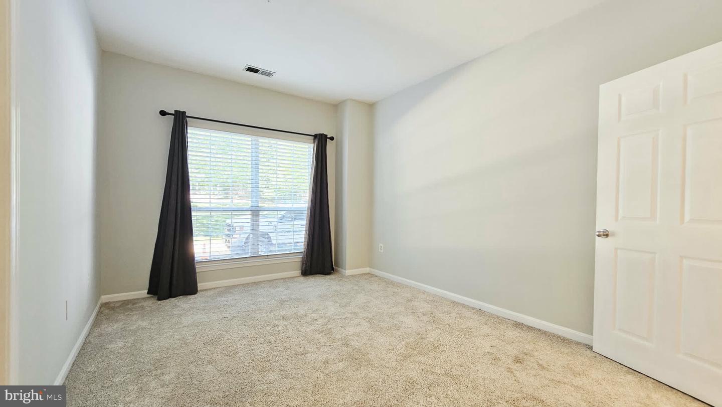 4862 Eisenhower Ave #158 Property Photo 19