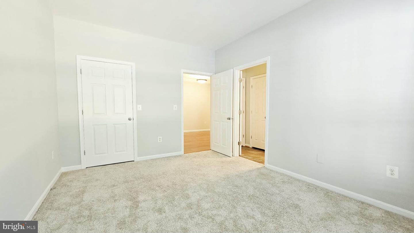 4862 Eisenhower Ave #158 Property Photo 20