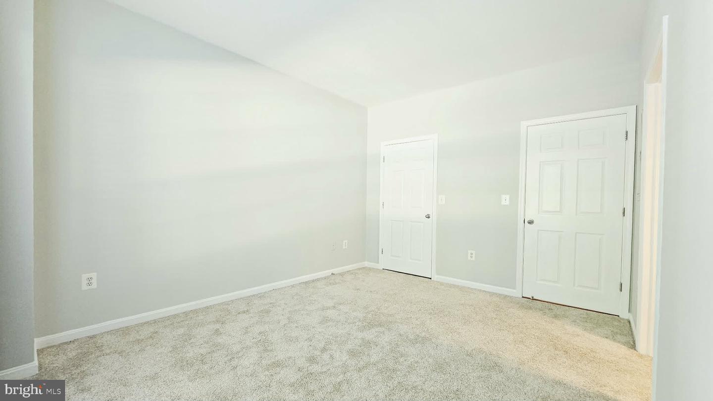 4862 Eisenhower Ave #158 Property Photo 21