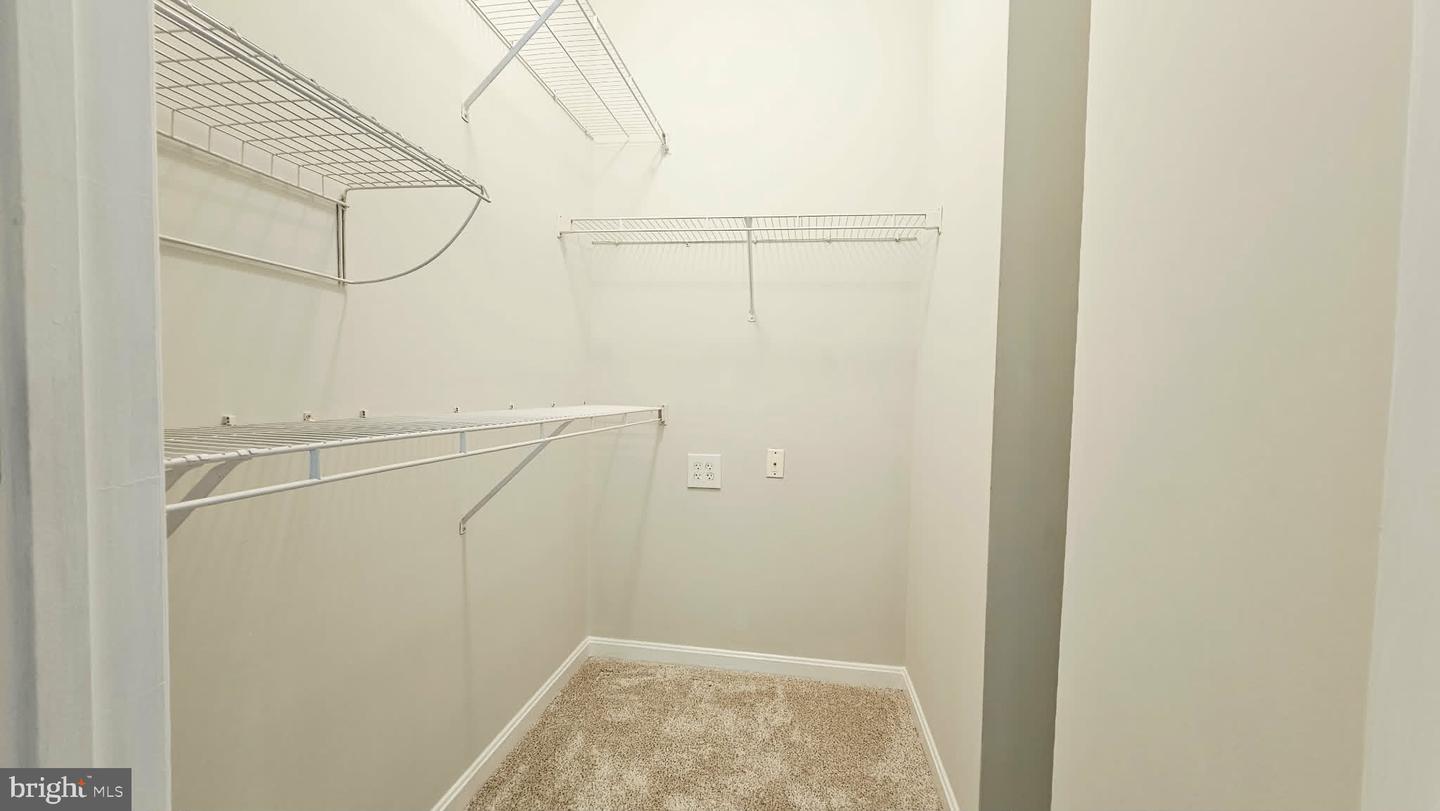 4862 Eisenhower Ave #158 Property Photo 22