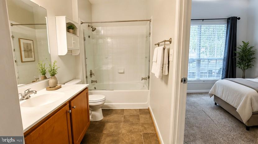 4862 Eisenhower Ave #158 Property Photo 23
