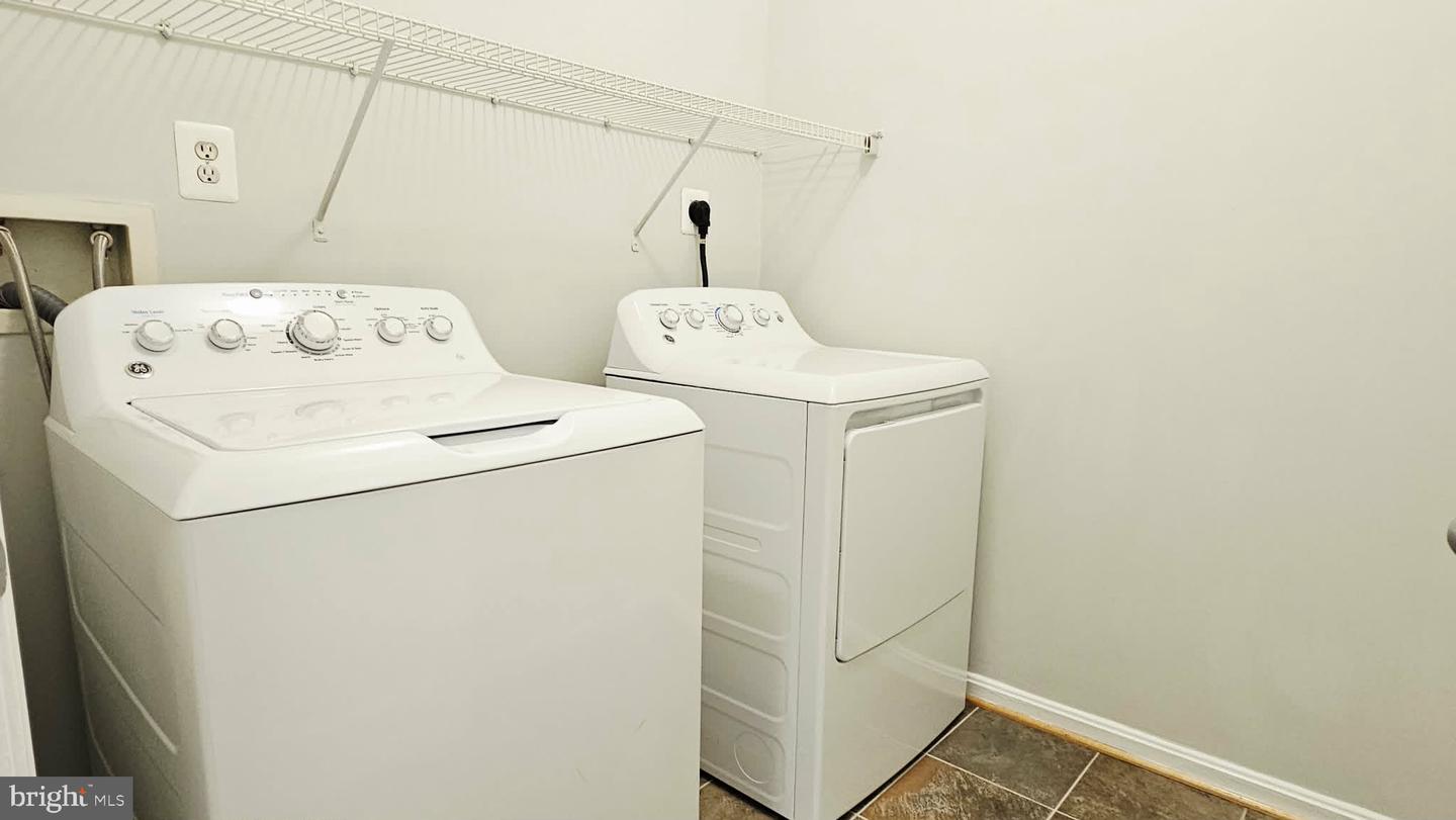 4862 Eisenhower Ave #158 Property Photo 26
