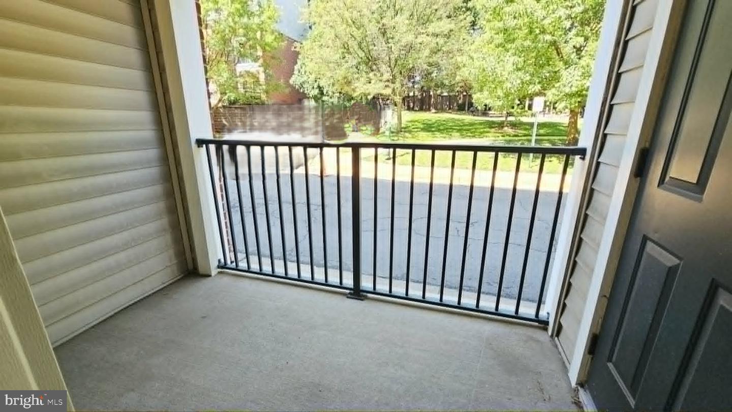 4862 Eisenhower Ave #158 Property Photo 28