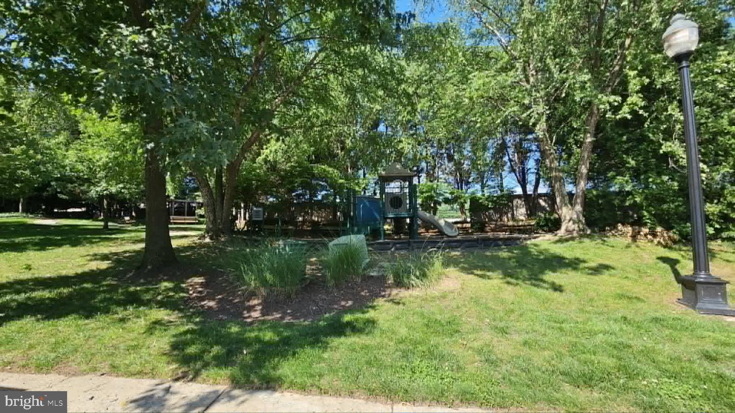 4862 Eisenhower Ave #158 Property Photo 48