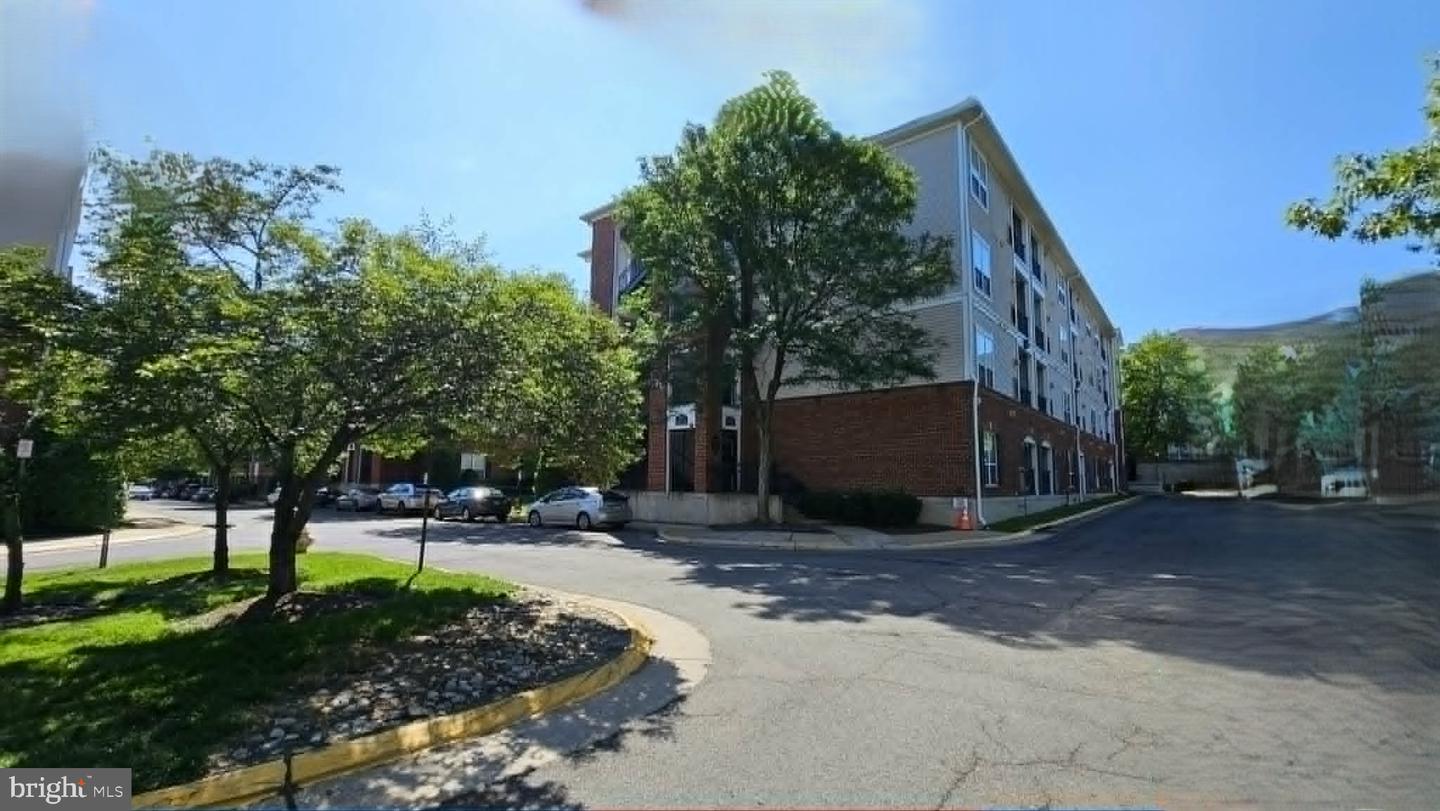 4862 Eisenhower Ave #158 Property Photo 49