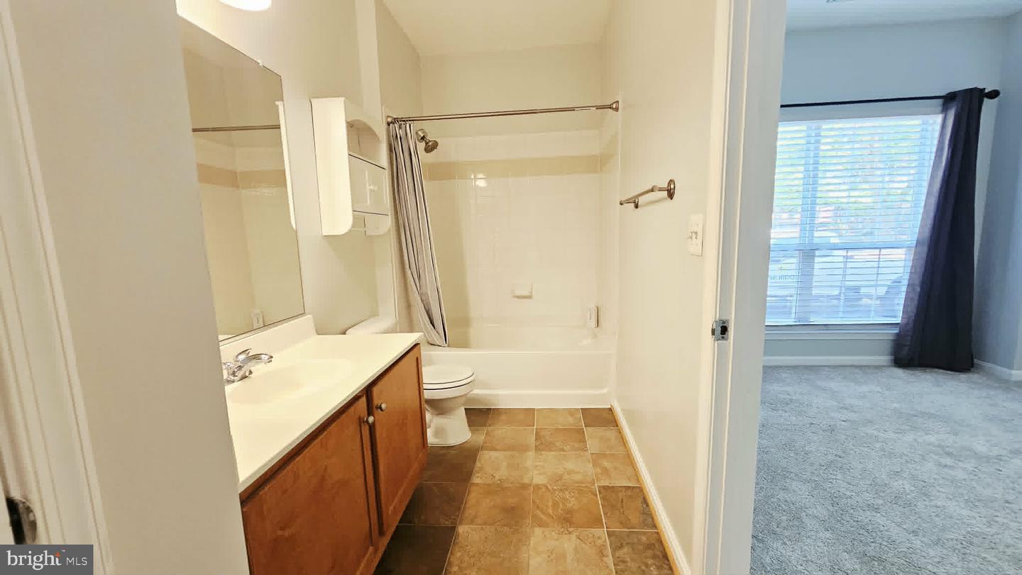4862 Eisenhower Ave #158 Property Photo 53
