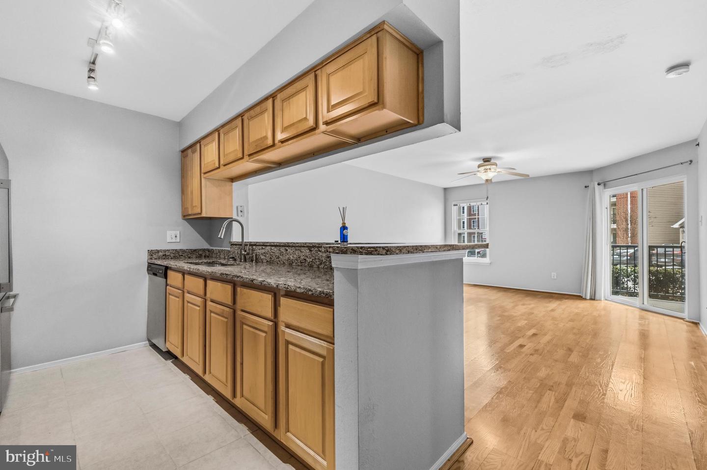 3307 Wyndham Cir #1160 Property Photo 4