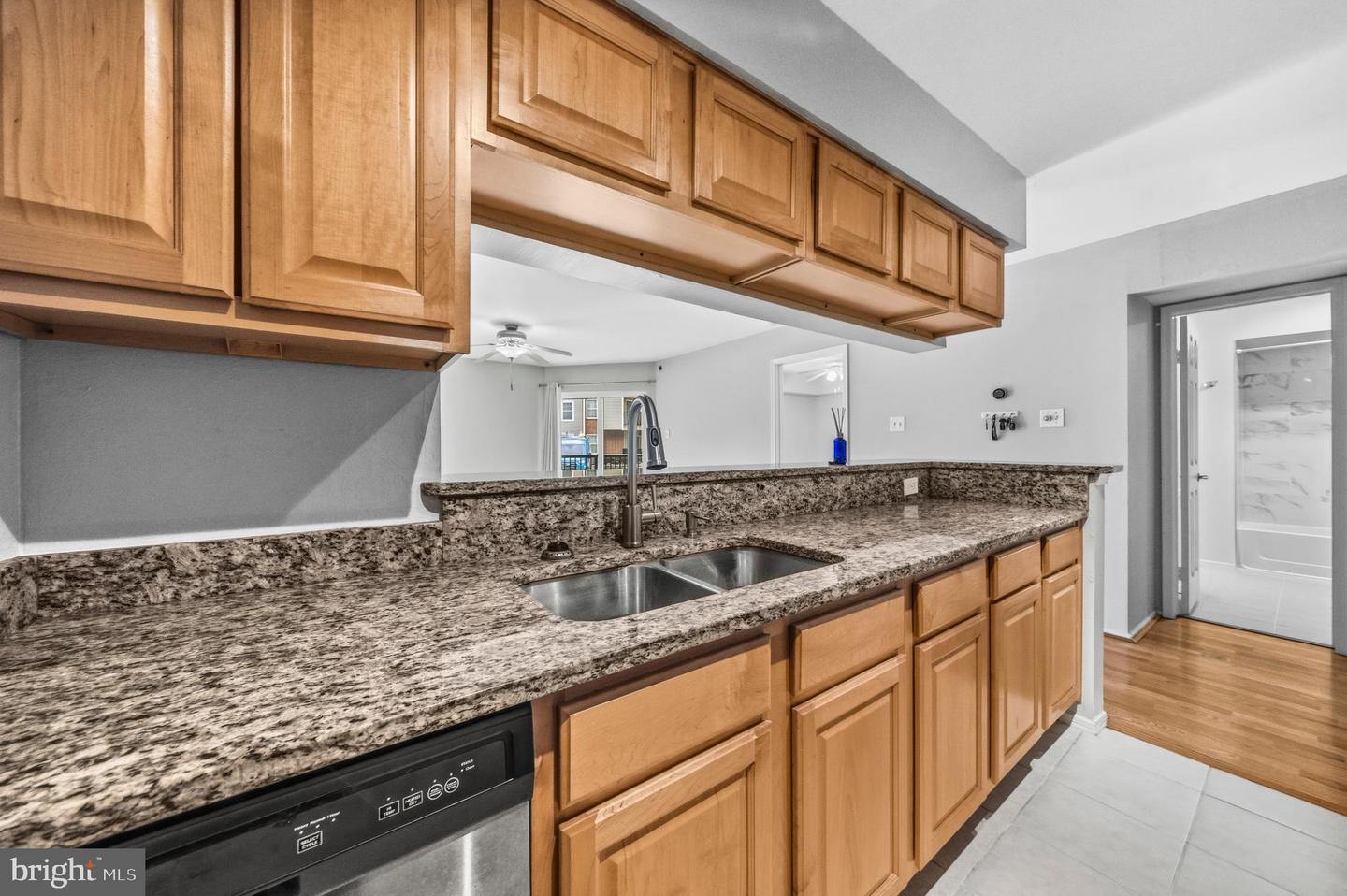 3307 Wyndham Cir #1160 Property Photo 6