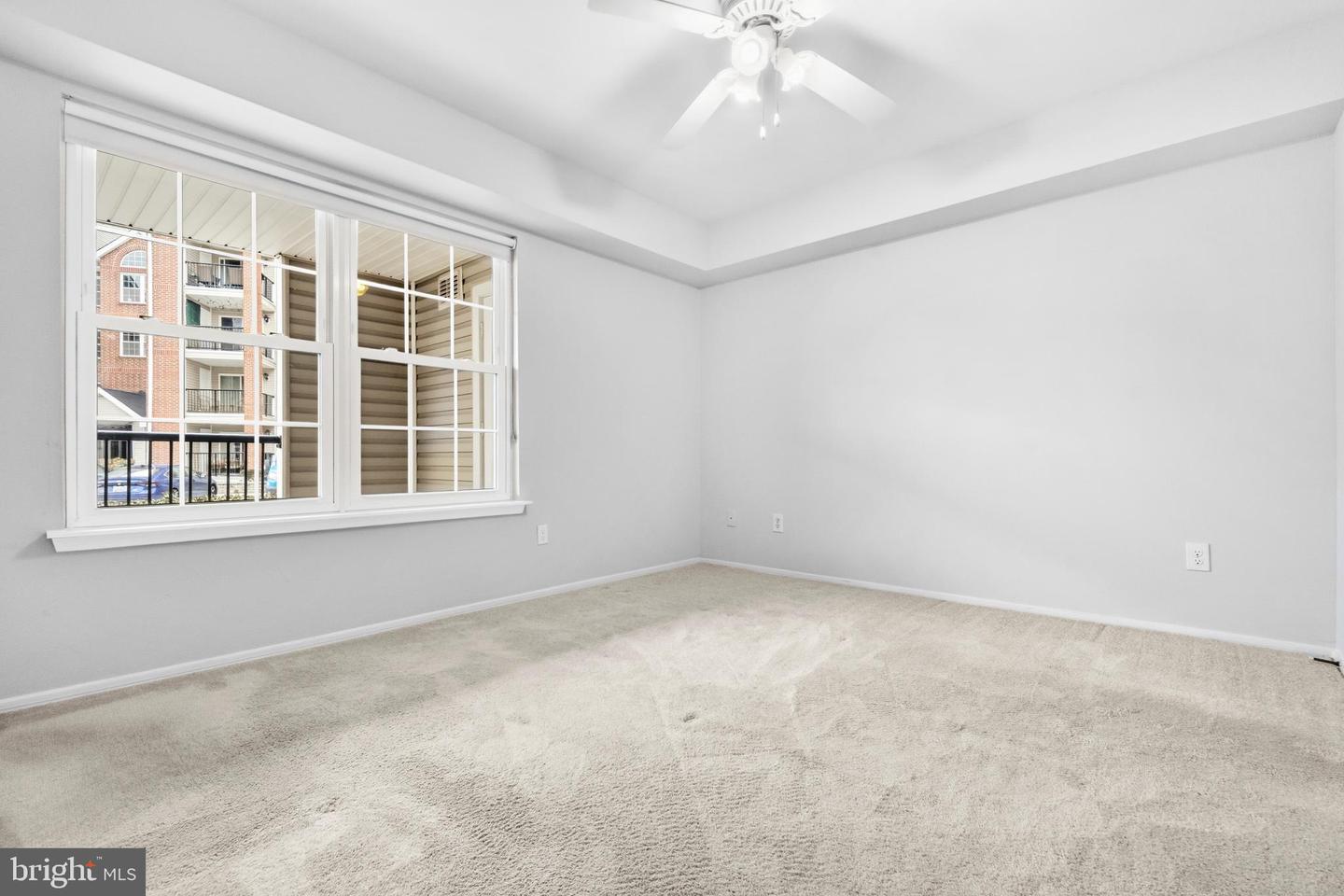 3307 Wyndham Cir #1160 Property Photo 13