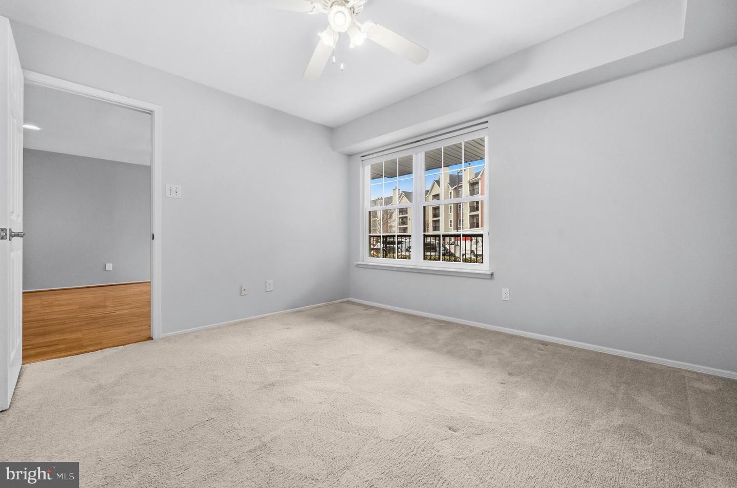 3307 Wyndham Cir #1160 Property Photo 15