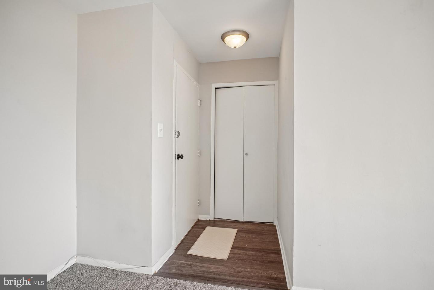 5831 Quantrell Ave #409 Property Photo 2
