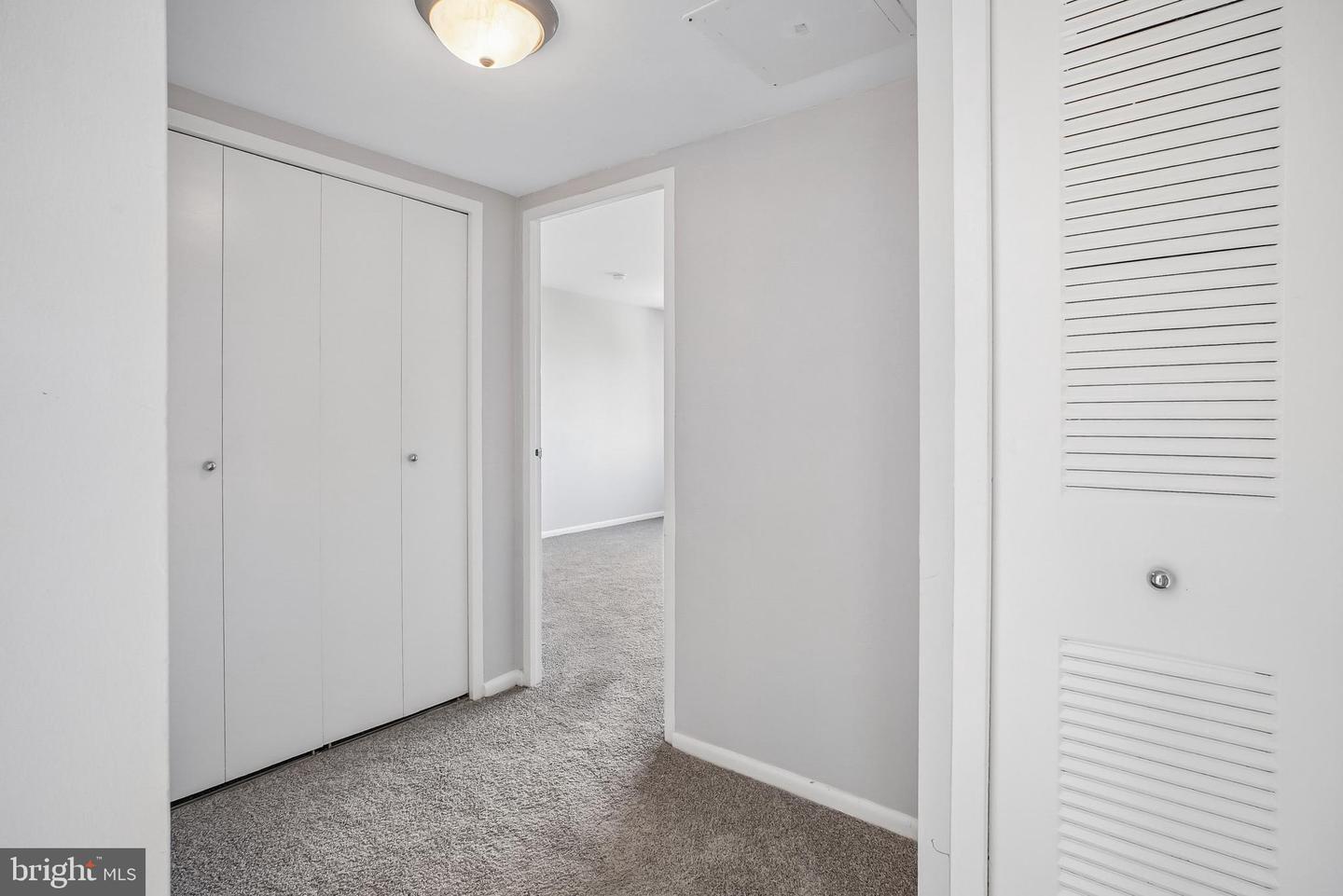 5831 Quantrell Ave #409 Property Photo 13