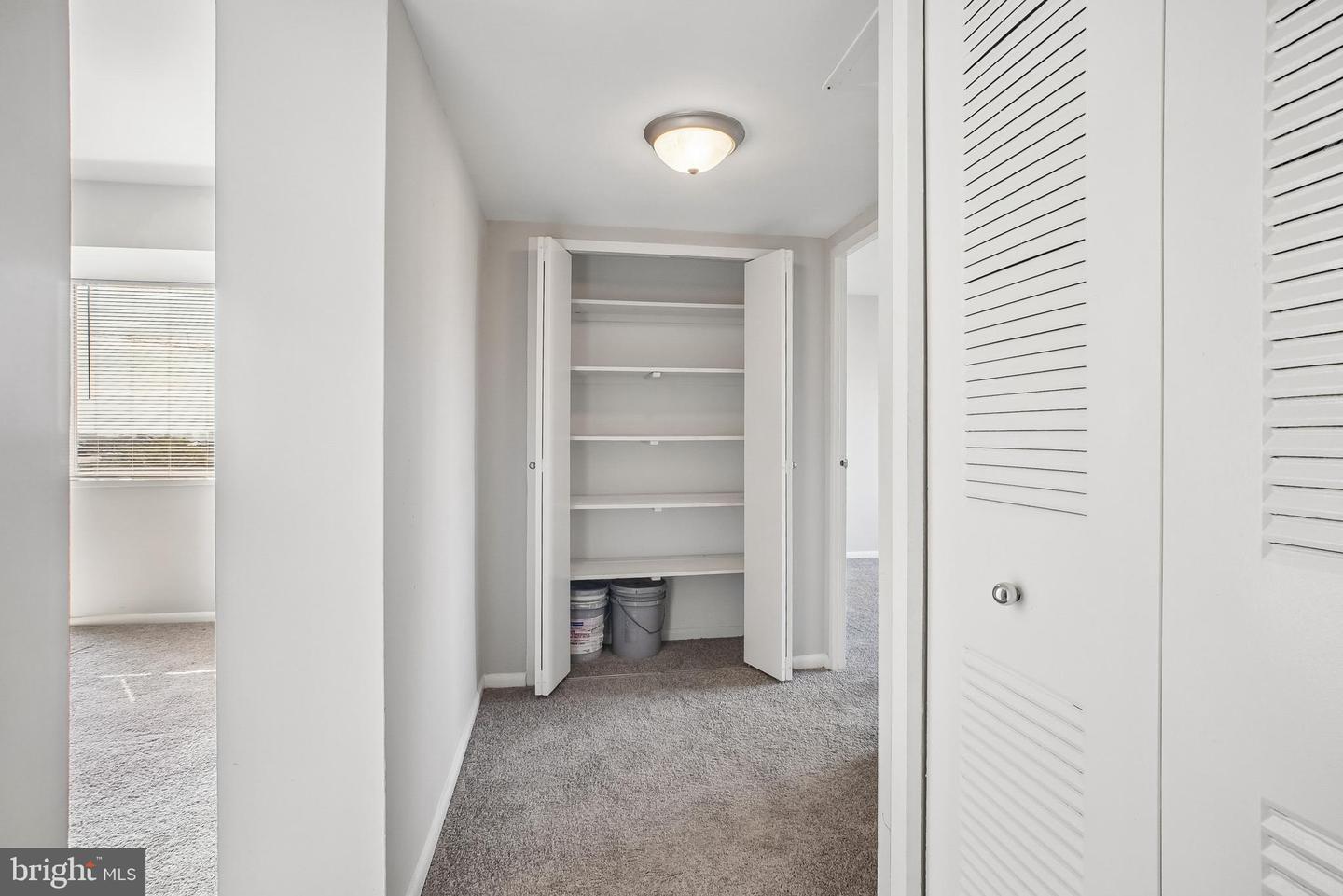 5831 Quantrell Ave #409 Property Photo 14