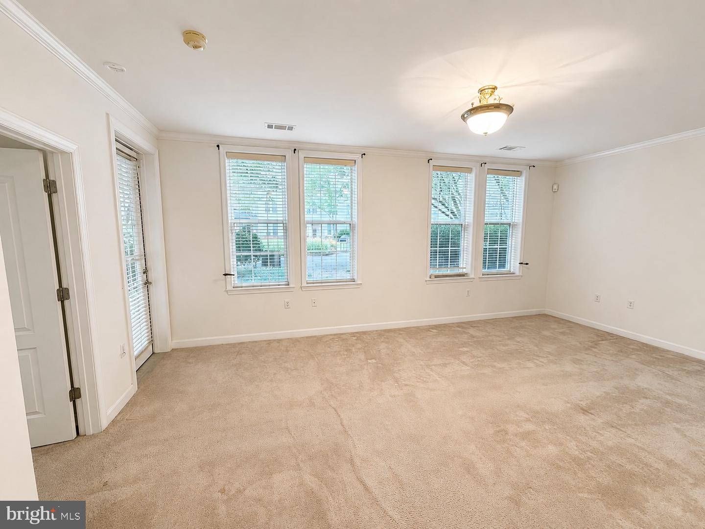 400 Cameron Station Blvd #117 Property Photo 12