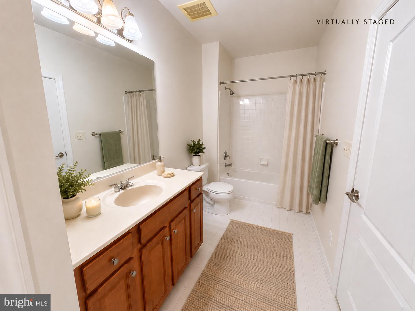 400 Cameron Station Blvd #117 Property Photo 15