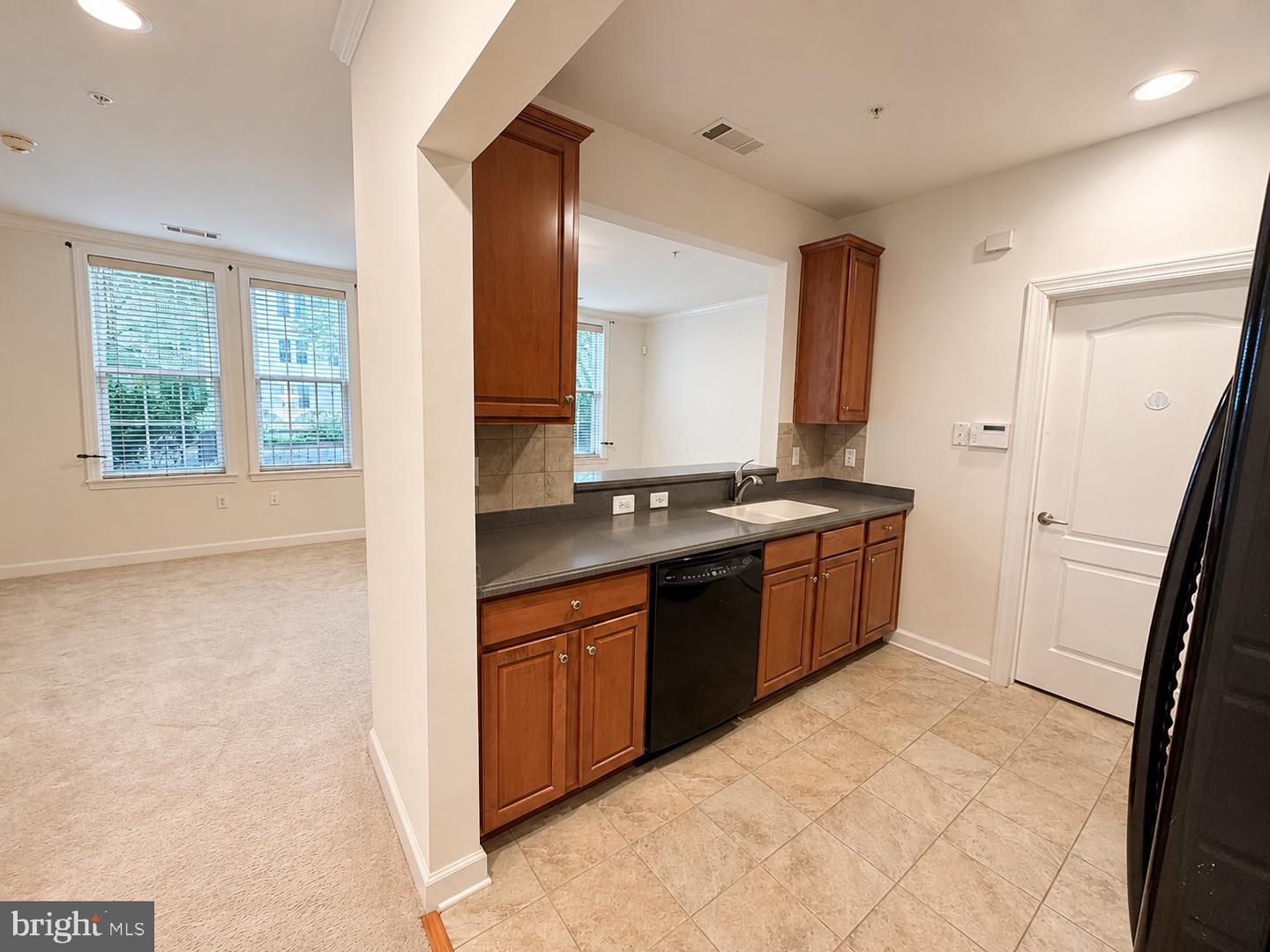 400 Cameron Station Blvd #117 Property Photo 16