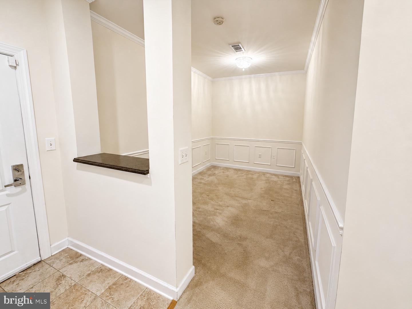 400 Cameron Station Blvd #117 Property Photo 18