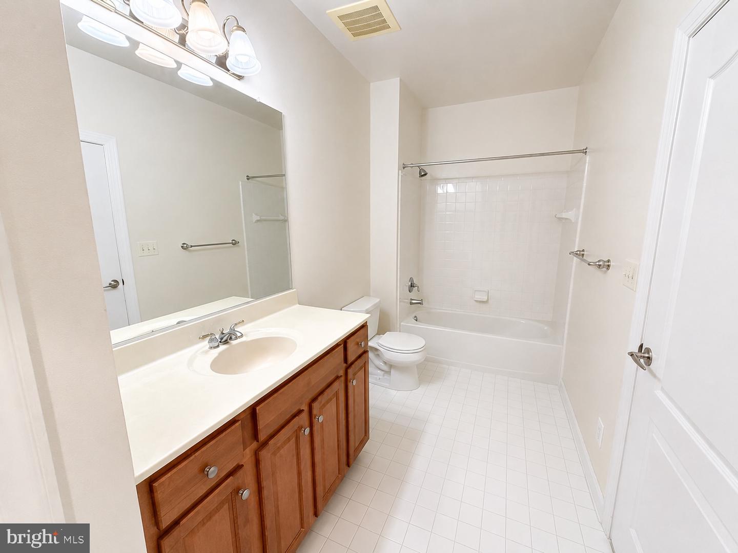 400 Cameron Station Blvd #117 Property Photo 19