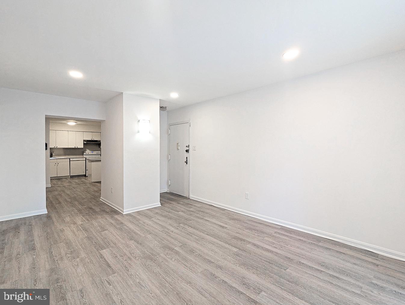 6141 Edsall Rd #b Property Photo 3