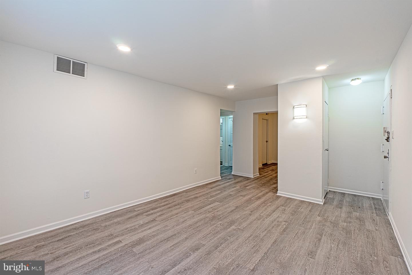 6141 Edsall Rd #b Property Photo 4