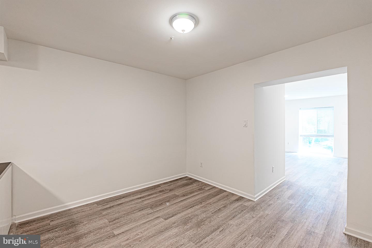 6141 Edsall Rd #b Property Photo 6