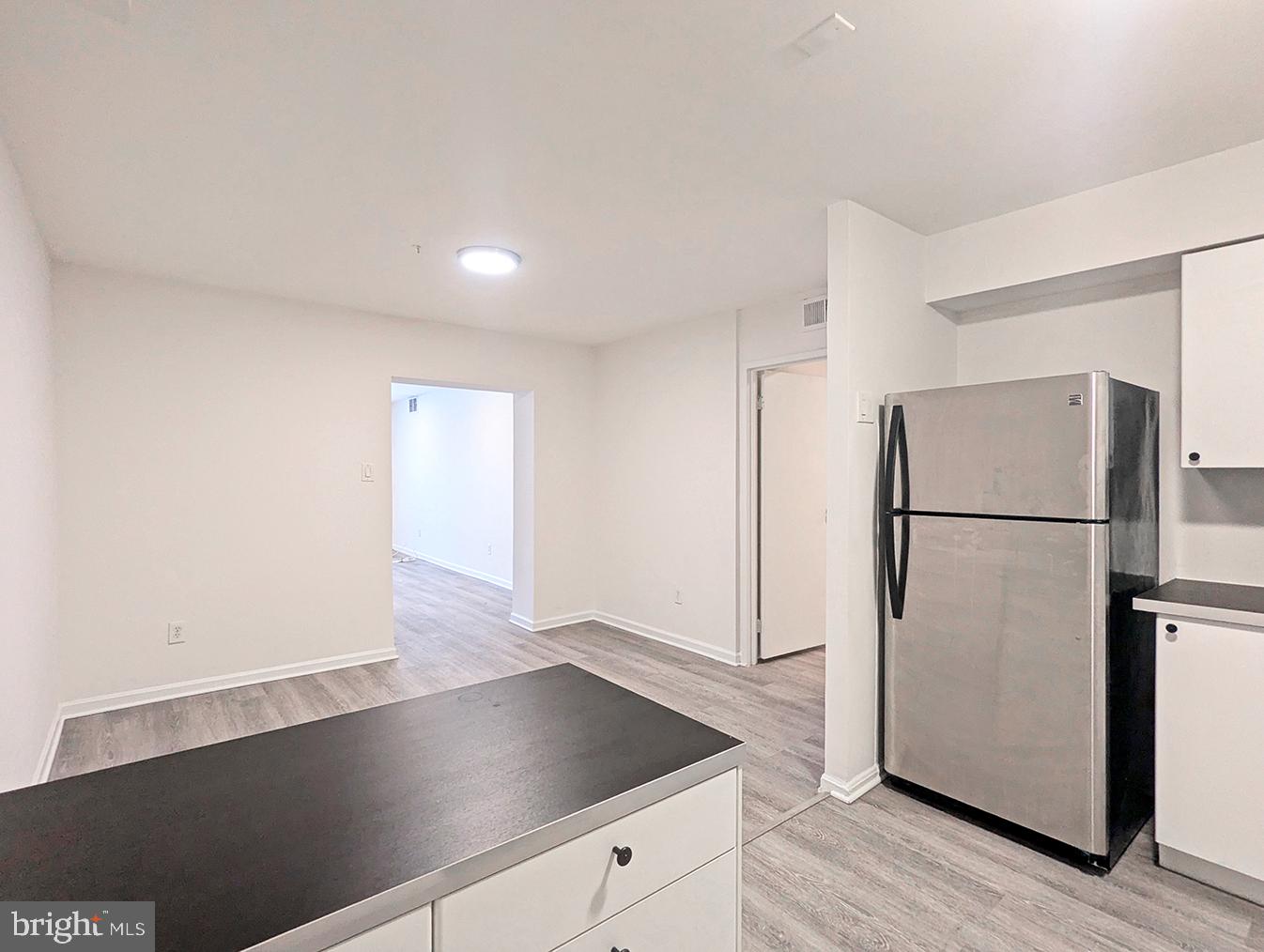 6141 Edsall Rd #b Property Photo 10